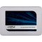 CRUCIAL CT1000MX500SSD1