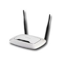 TP-LINK TL-WR841N