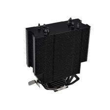 Thermaltake UX 200 ARGB CPU Cooler za AMD i Intel