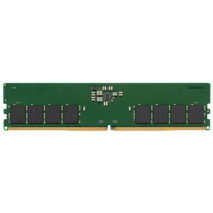 Kingston 16GB DDR5 5600MT/s RAM Modula
