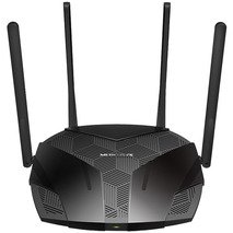 MERCUSYS MR70X