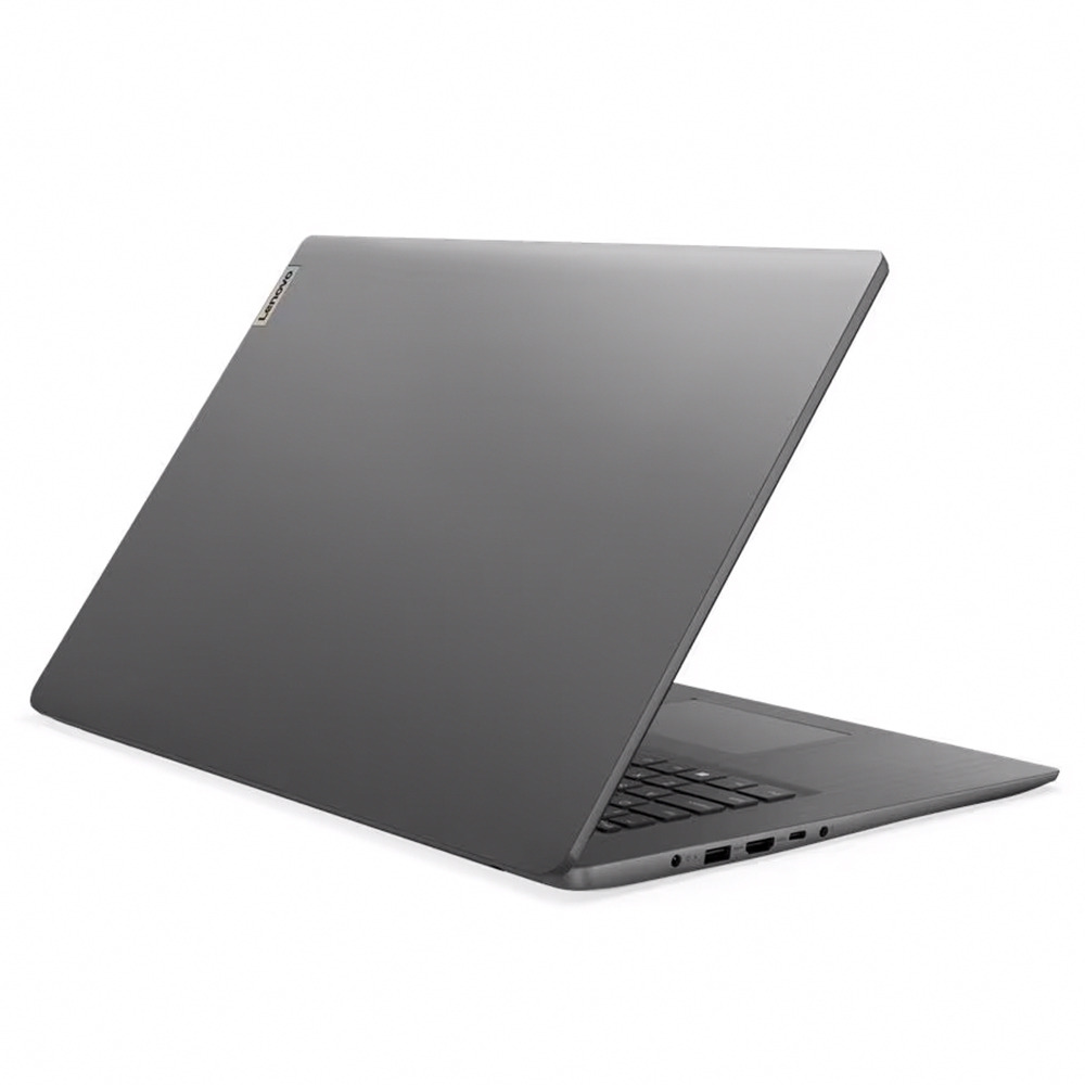 lenovo-82x9001vsc-2.jpg