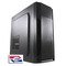 LC-Power Case LC-7036B-ONATX Classic