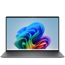 13.4" Dell XPS 9345 Laptop