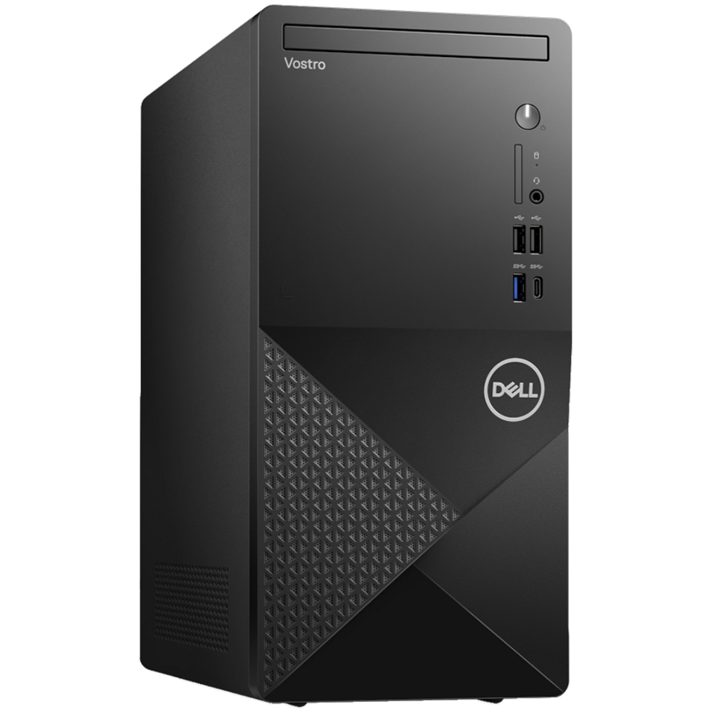 Dell Vostro 3030 MT