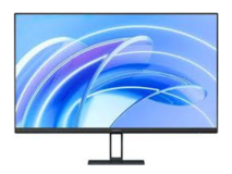27" Xiaomi A27i IPS Monitor