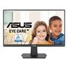 27" Asus VA27EHF Monitor