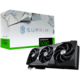 MSI RTX 5090 SUPRIM SOC 32GB