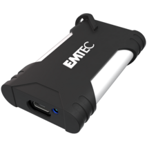 Emtec 1TB X210G Prijenosni SSD