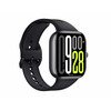 Xiaomi Redmi Watch 5 crni 2,07" display, javljanje na telefon preko BT