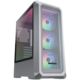 COUGAR Archon 2 Mesh RGB Bijelo Kućište