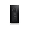 Thermaltake Divider 300 TG Mid tower, tempered glass, 1x 120mm Turbo fan