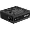 Corsair PSU 750w RM750xGold, Fully Modular, 12V-2x68xSATA, 4xPCIe, ATX 3.1, PCIe 5.1