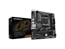GIGABYTE A620M H AM5