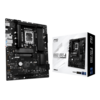 ASROCK B860 PRO-A DDR5