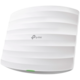 TP-LINK EAP223