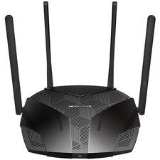 MERCUSYS MR70X