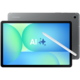 Samsung Galaxy Tab S10 FE LTE 128GB Sivi