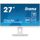 27" IIYAMA XUB2792QSU-W6