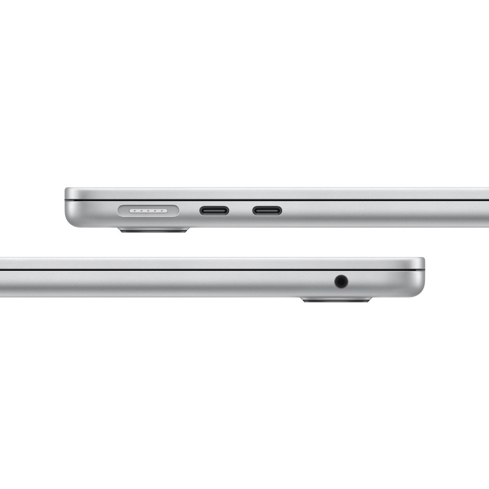 13-6-apple-macbook-air-silver-_0007_4.jpg