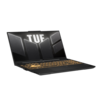 ASUS TUF FA607NUG-RL14216"144HZ/R7/16GB/1TB/4050