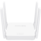 MERCUSYS AC10(EU)