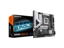 Gigabyte EAGLE V2 mATX