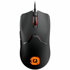 Canyon Carver GM-116 Gaming Miš