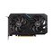 ASUS RTX 3050 Dual OC