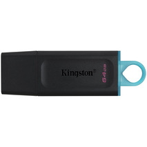 KINGSTON DTX-64GB
