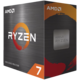 AMD Ryzen 7 5800XT