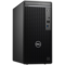 Dell OptiPlex 7020 MT