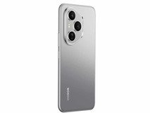 HONOR 400 PRO 12/512 Grey