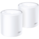 TP-LINK DECO-X20(2-PACK)