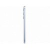 Samsung S25+  12+512,Ice BlueAndroid 15, OneUI 76,7" display,50/10/12/12 MP cam