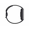Xiaomi Redmi Watch 5 crni 2,07" display, javljanje na telefon preko BT