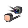 Thermaltake TH240 ARGB cooler TH240 V2 liquid cooler 240mm