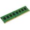Kingston 16GB 5600MHz DDR5CL46, 288-Pin bit, DIMM,1Rx8