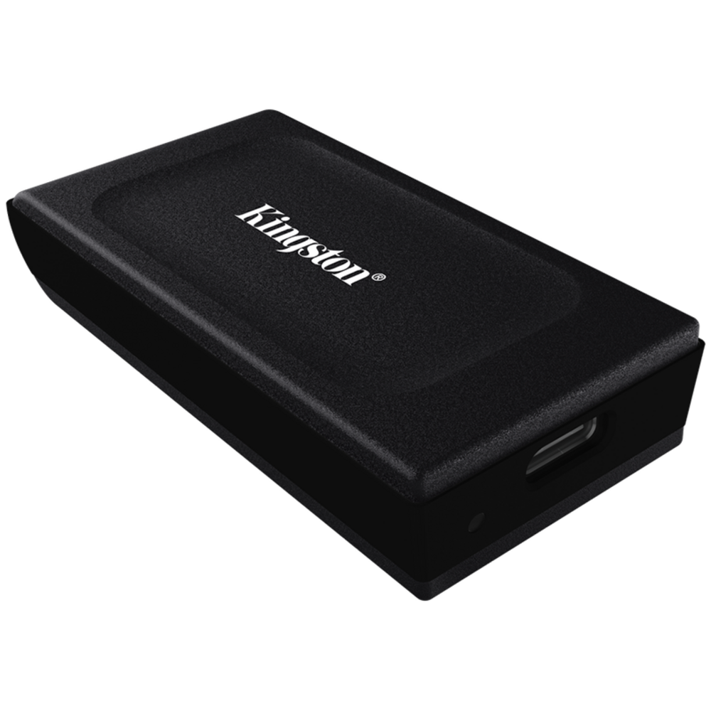 Kingston 1TB XS1000 Prijenosni SSD