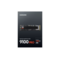 Samsung SSD 9100 PRO 4TB NVMeM.2,PCIe 5.0 x414700MB/s read,13400MB/s write