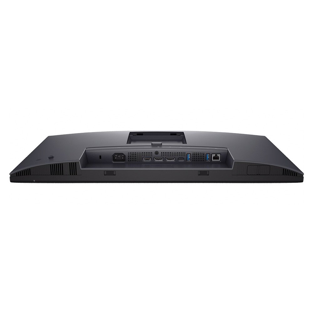 dell-P2425DE-56-_0002_4.jpg