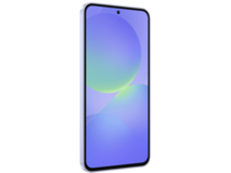 Samsung Galaxy A36 6.7" 6/128GB Light Violet