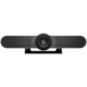 Logitech MeetUp Conference Kamera