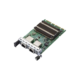 Lenovo ThinkSystem Broadcom 10GBASE-T 2-port OCP Ethernet Adapter