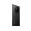 Xiaomi Redmi Note 14 PRO+ 5G 12/512 Midnight Black