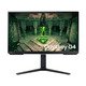 27" Samsung G4 Monitor 240Hz IPS FHD