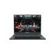 16" Gigabyte G6 Gaming Laptop i7, RTX 4050, 16GB RAM, 1TB SSD