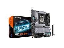 Gigabyte Z890 Eagle WiFi7 ATX 