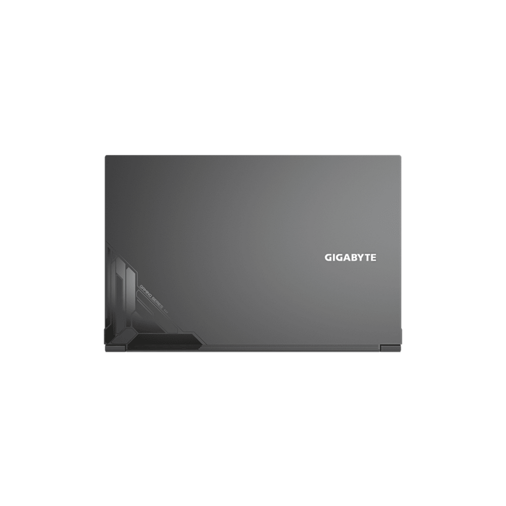 Gigabyte NB G5 MF5-H2EE354KD15,6/FHD/144/i7-13620H/RTX405016GB/1TB/DOS