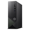 dell-vostro-3030-intel-core-i3-12100-_0002_3.jpg